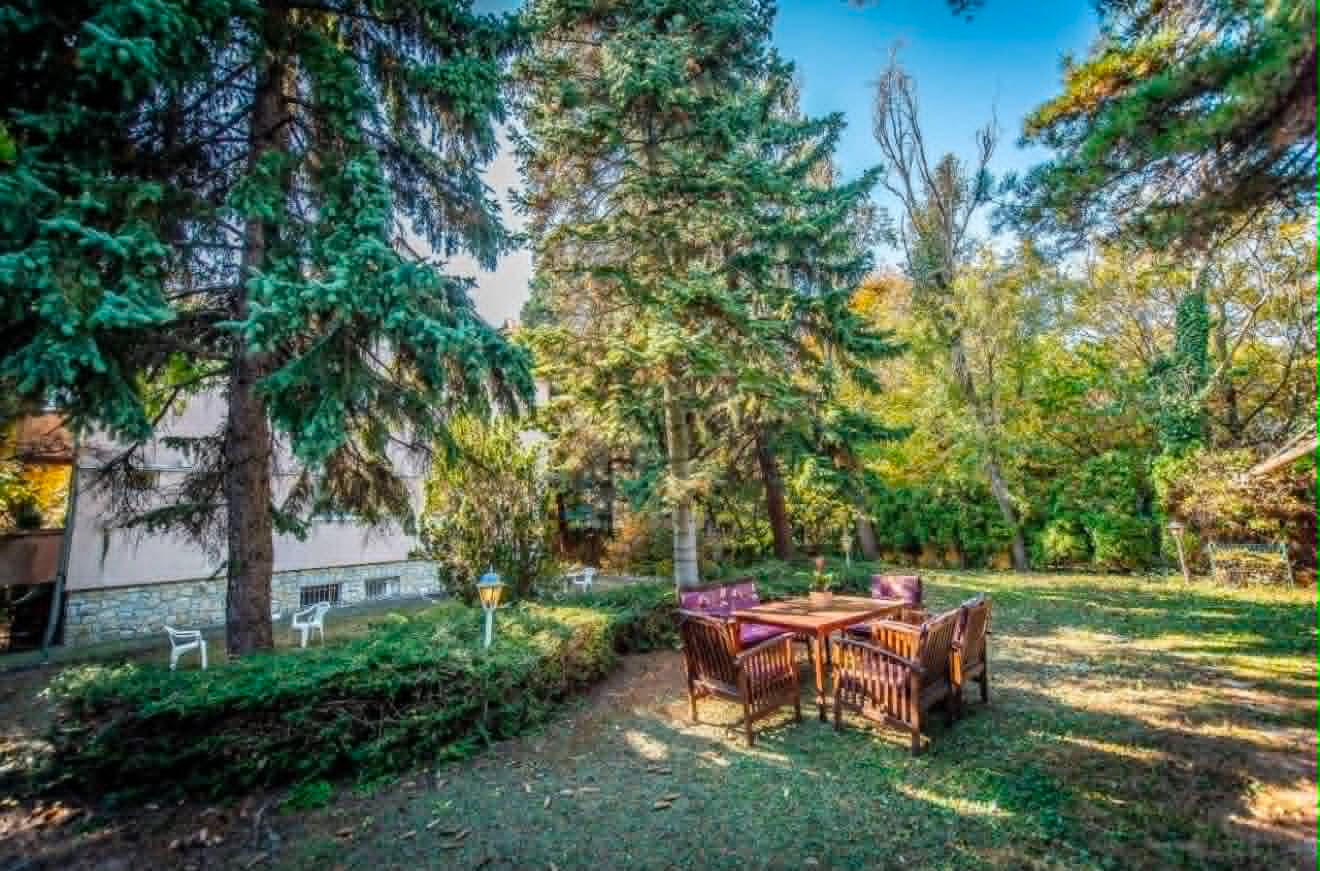 Korona Panzió Sasadi – galéria, 32. kép