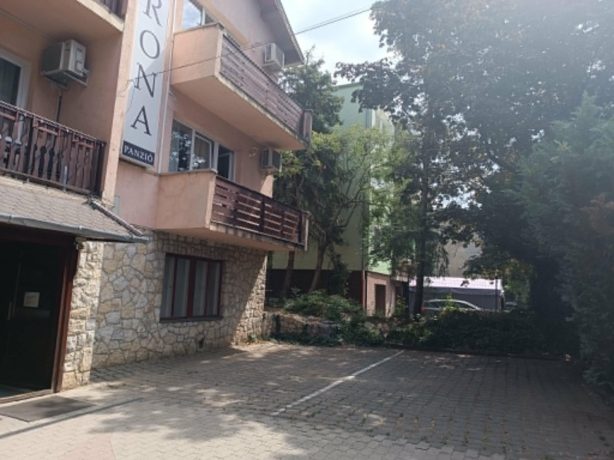 Korona Panzió Sasadi – galéria, 6. kép