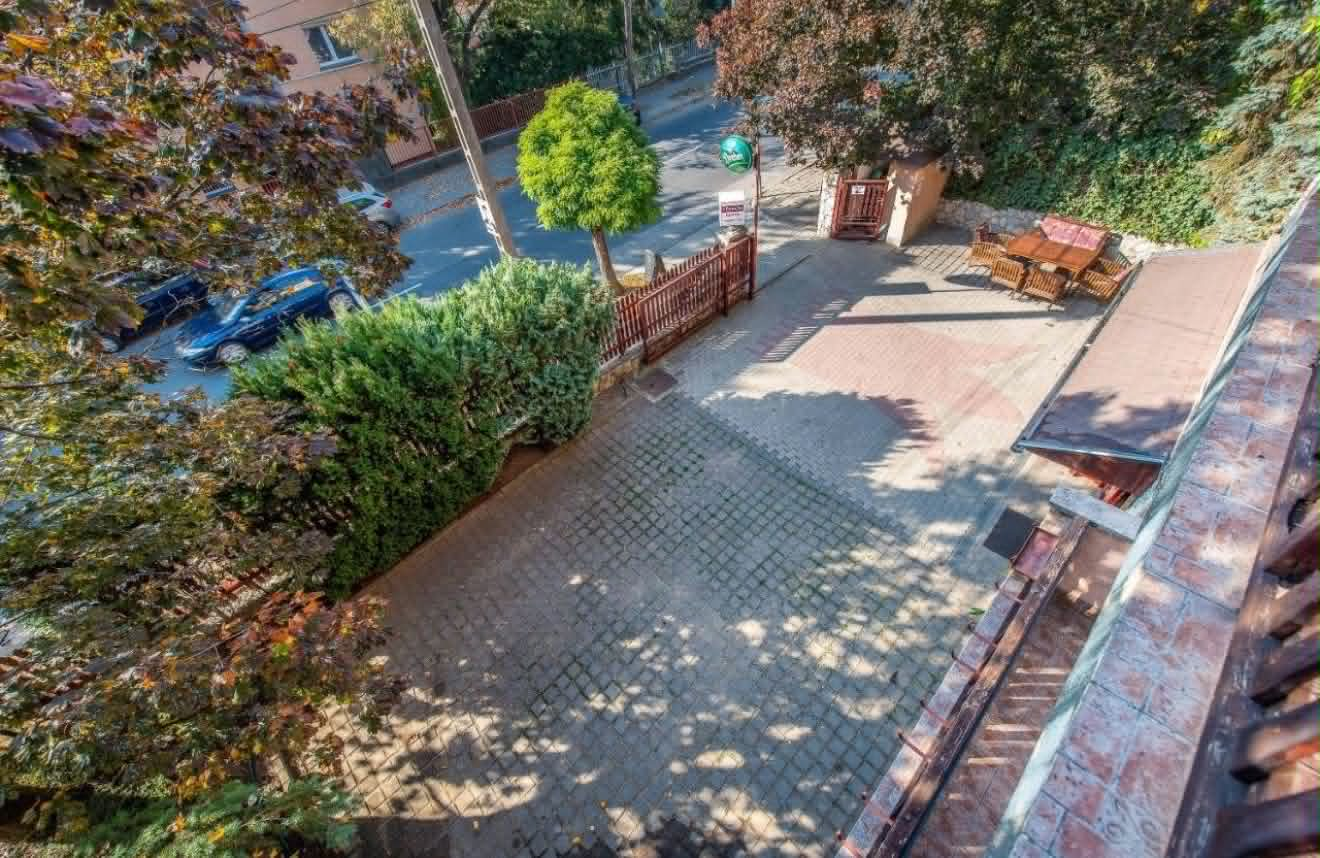 Korona Panzió Sasadi – galéria, 26. kép